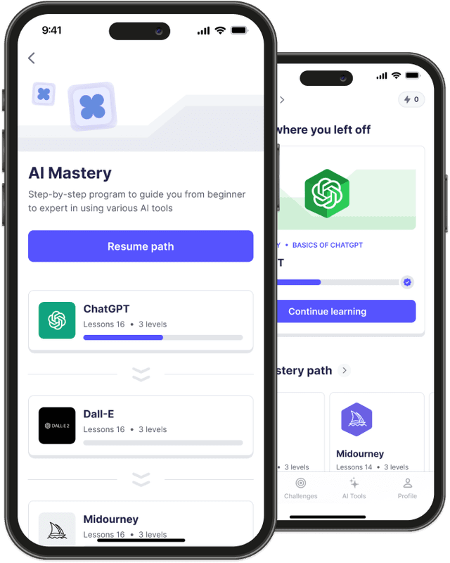 Coursiv learn AI for Work Business and Side Hustles Coursiv learn AI for Work Business and Side Hustles