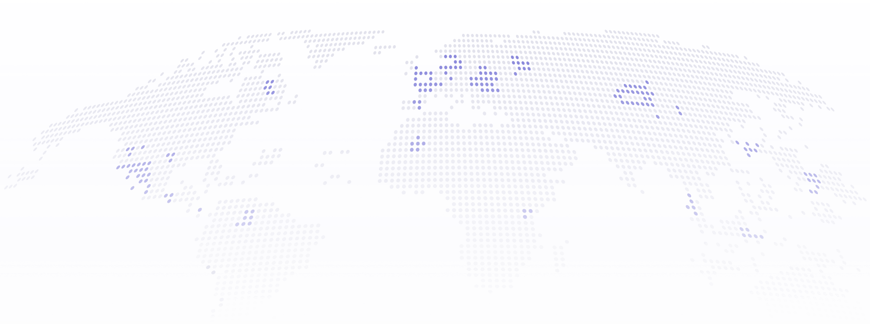 Coursiv learn AI for Work Business and Side Hustles